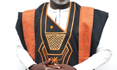 Shomolu Federal Constituency,