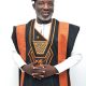 Shomolu Federal Constituency,
