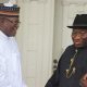 Sule Lamido