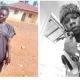 Teenage Girl Stab Ex-Boyfriend To Death