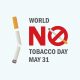 World Tobacco Day