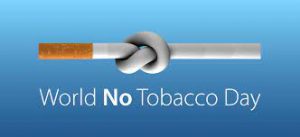 World Tobacco Day