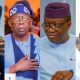 Yoruba Global Council