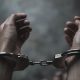 Woman Arrested For Selling Her Baby