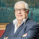 Gilbert Chagoury
