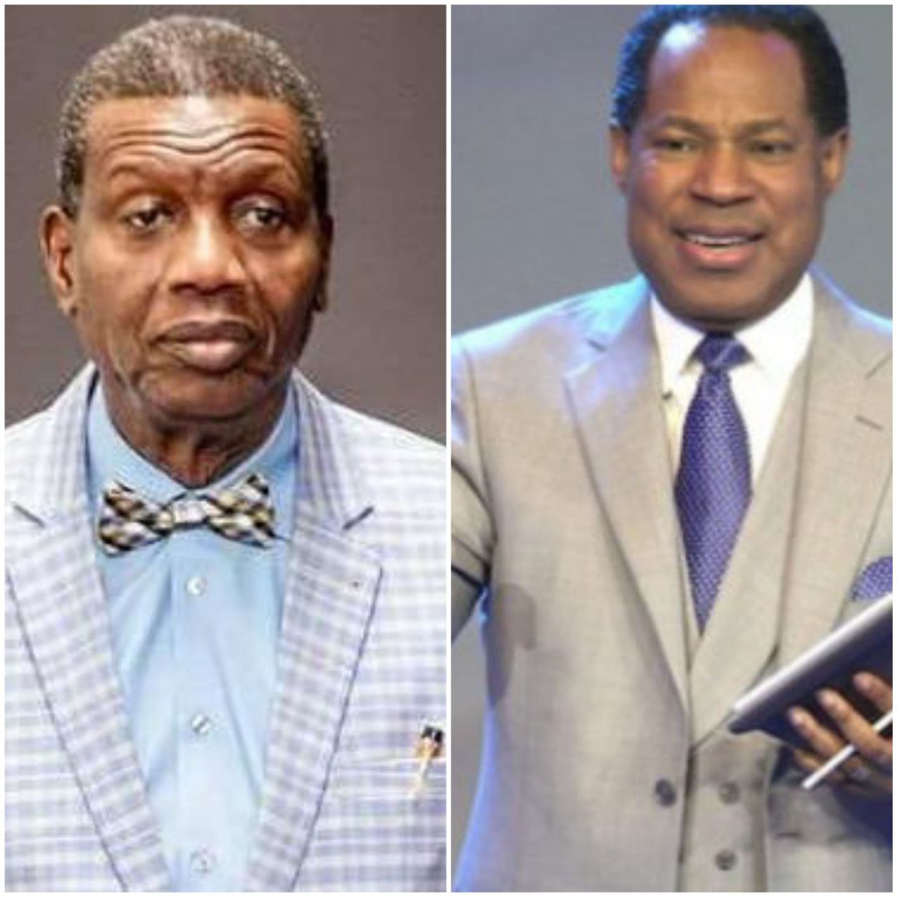 Christ Embassy