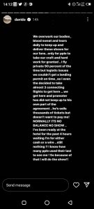 davido