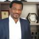 Richard Nyong Allegedly Defrauded Couple