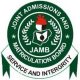JAMB Centre To Closedown