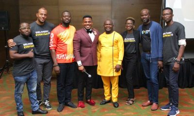 Jumia