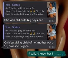 Yahoo Boys