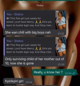 Yahoo Boys