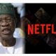 Lai Mohammed