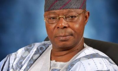 OBA OTUDEKO