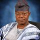 OBA OTUDEKO