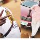 Man Kills Friend Over $150