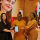 Launches Unlimited Me
