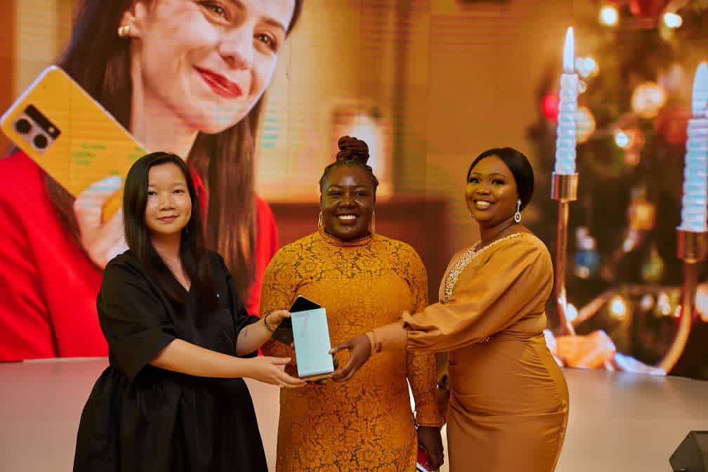 Launches Unlimited Me