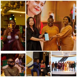 Launches Unlimited Me