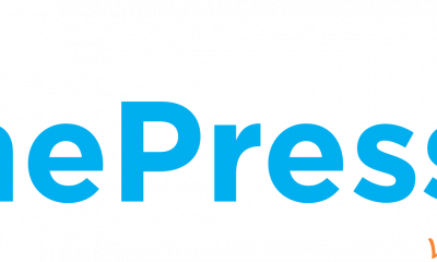 https://thepressngr.com