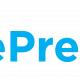 https://thepressngr.com