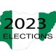 2023 general elections