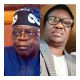 Adebara Olusegun Cosmos