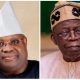 ADELEKE AND TINUBU