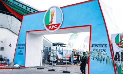 APC