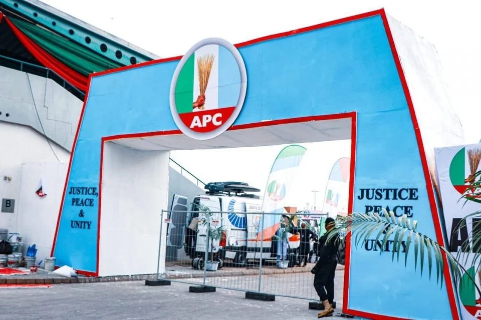 APC