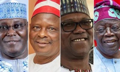 ATIKU