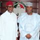 ATIKU