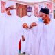 Abdullahi Adamu,