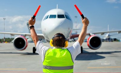 Airlines