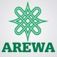 Arewa