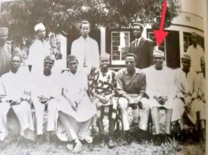 Atiku Abubakar