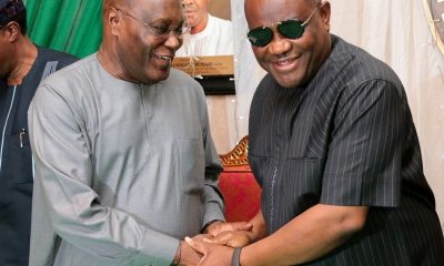 Atiku