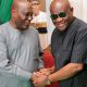 Atiku