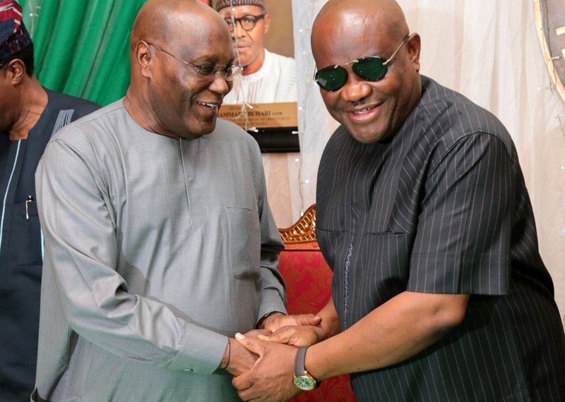 Atiku