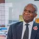 Babatunde Fashola