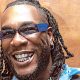 Burna Boy