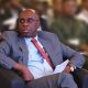 Chibuike Rotimi Amaechi.