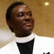 Chris Okotie