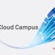 CloudCampus
