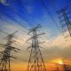 Darkness Hit Nigeria