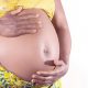 Fresh Guidelines On Abortion