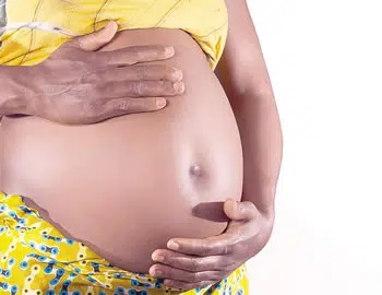 Fresh Guidelines On Abortion