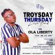 Ola Liberty