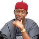 Ifeanyi Okowa