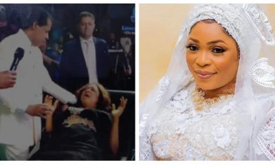 Kemi Afolabi